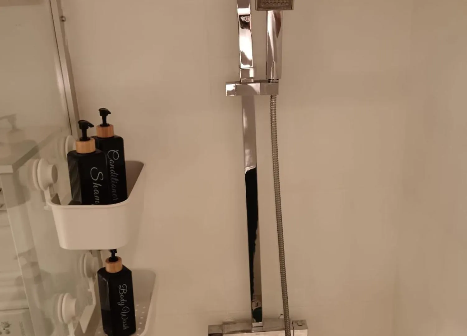 Cosy T3, Proche Centre Ville 엑상프로방스 프랑스